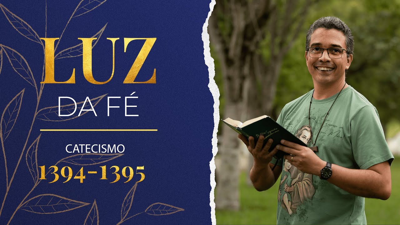 Luz Da F Que Tal Dar Uma Chance Para Deus YouTube luz-da-f-que-tal-dar-uma-chance-para-deus-youtube