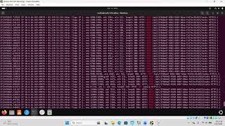 SSLoad Detected in PCAP | Network Forensics Deep Dive using Tcpdump #viral #trending