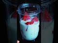 Quick & Tasty Recipes #lifeisbutadream #billionairefood #cookingrecipes #cooking #lifestyleofrich