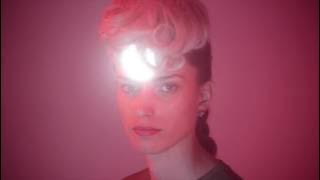 Weste - Crisantemo (video oficial)