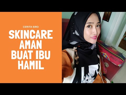 SKINCARE ROUTINE , || Oriflame Optimals Even Out. 