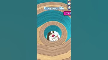 Going balls gameplay speedrun and jump short