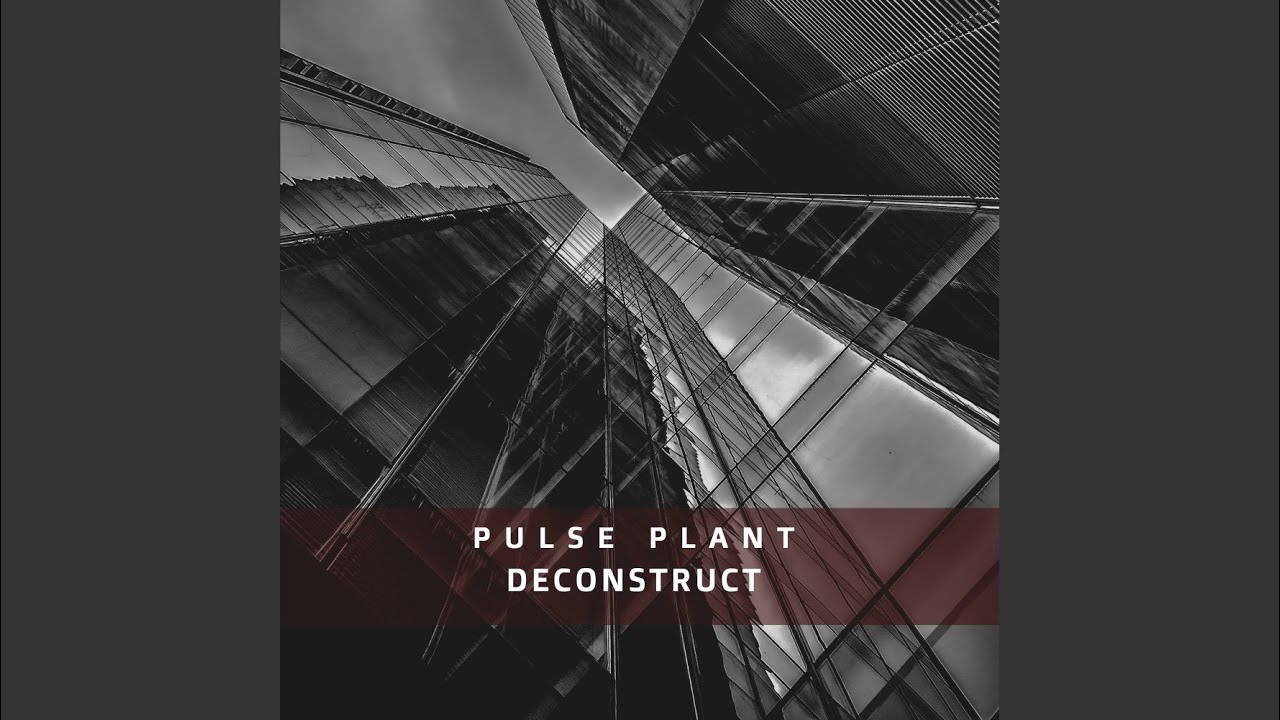 Watch Condemn on YouTube Watch Condemn on YouTube