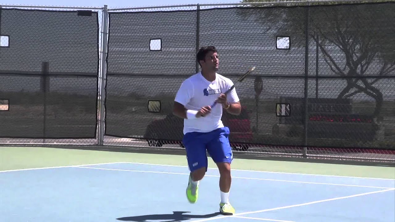 Argonaut Weekly Report: May 15, 2013