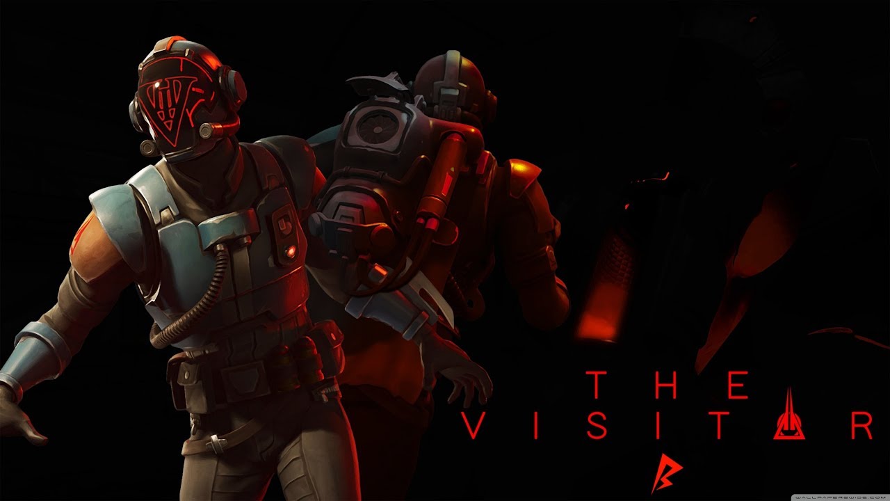 Fortnite Chapter 2!! | Creator Code bGoatBiz