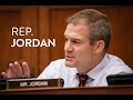 Chairman Jim Jordan