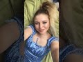 Pretty Babes Live 🧡705 #periscope #live #broadcast #gorgeous #girls