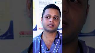 Best Hospital In Bhubaneswar -Health Village Hospital 24X7 Service