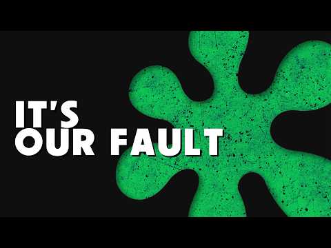 How Rotten Tomatoes induced a cultural decline