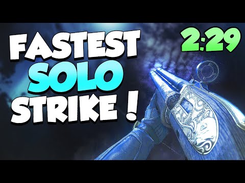 Video: Režim Destiny Strike Scoring Vysvetlil, Ako Získať Dúhových Medailí A Zlatých Medailí Vo Vanguard Elite