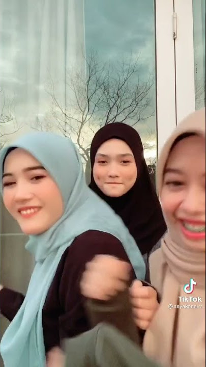 Tiktok Aira #20