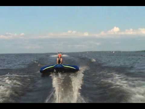 flying boat tube video flying tube manta ray oka2009 youtube flying boat tube video flying tube manta ray oka2009 youtube