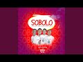 SOBOLO Feat Finny Khing Dhark Gaucho mp3