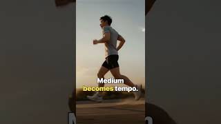 Group Runs Are Secretly Ruining Recovery
