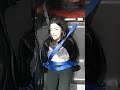 Karen Mode Activated After Bar Fight
