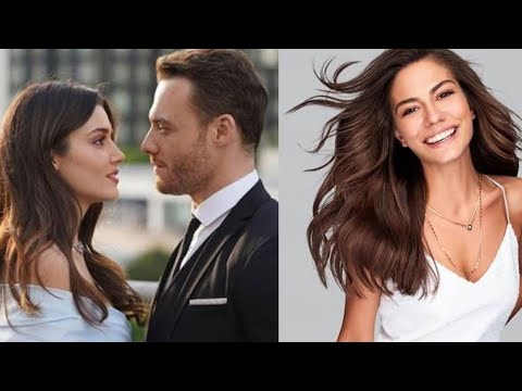 ¡Demet Özdemir aplastó a Hande y Kerem! ¡Hande y Kerem se enfadarán!