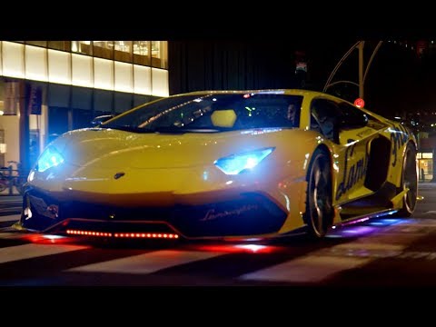 lamborghini-run-in-japan-|-top-gear:-series-25