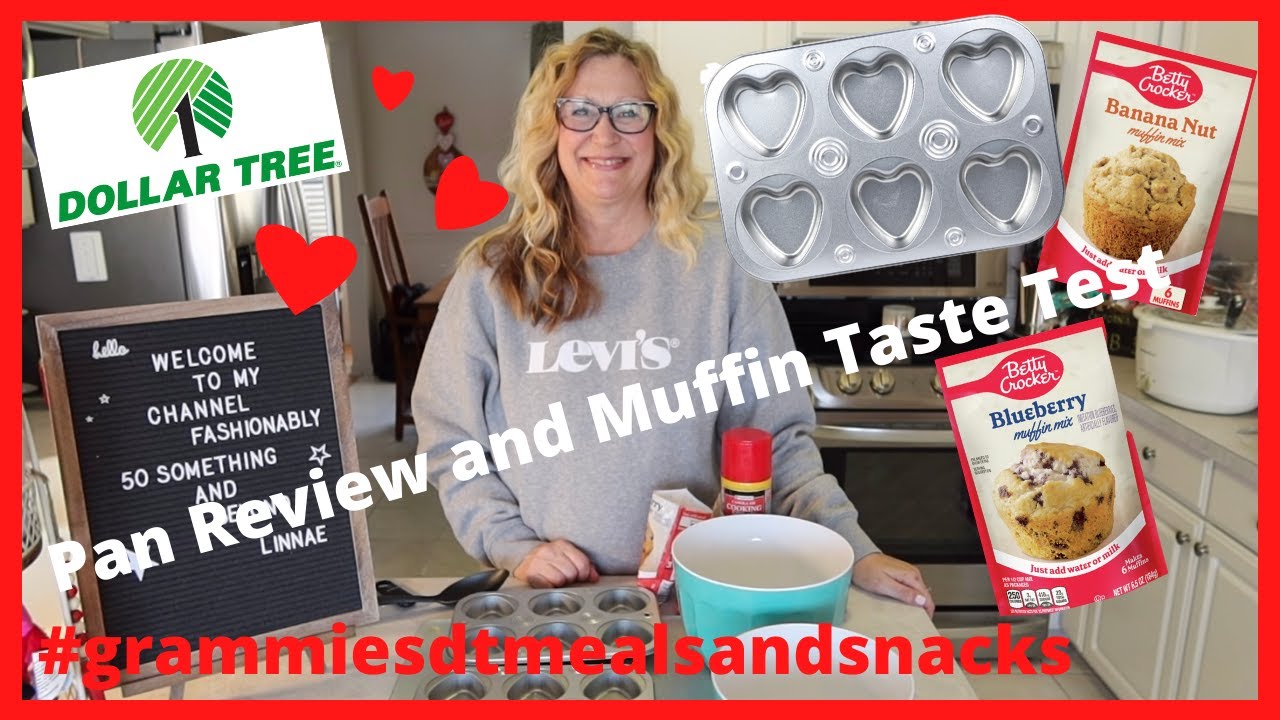 #grammiesdtmealsandsnacks