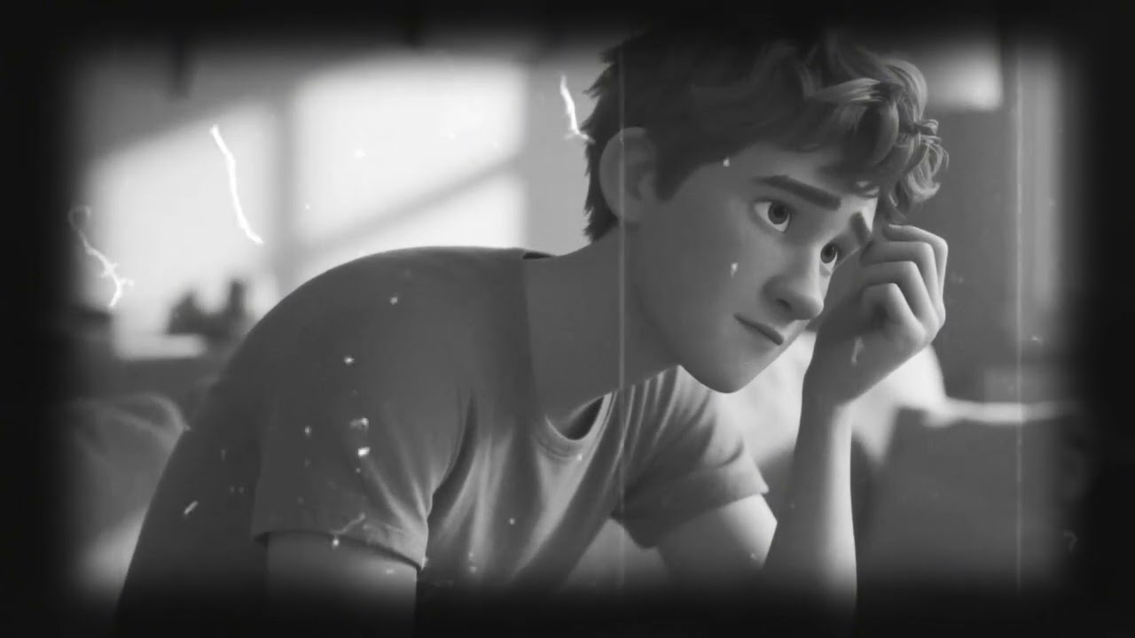 SOFA: Ingen planer ingen fremtid