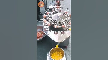 Meest bevredigende video