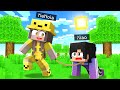 XIAO DIVENTA IL MIO SCHIAVO PER 24 ORE nella BIG VANILLA - Minecraft