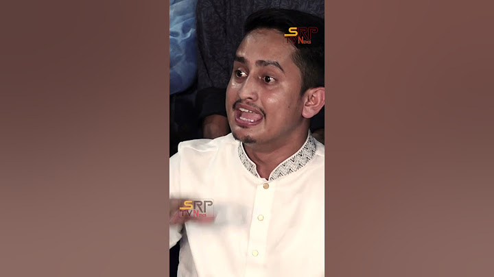 চেক ক্যাশ করতে গিয়ে দেখি টাকা নাই সারজিস আলম Sarjis Alam #news #quota #bdnews