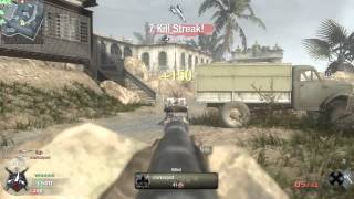 Famous CoD BO| PC Problems and FUTURE Content! Profile