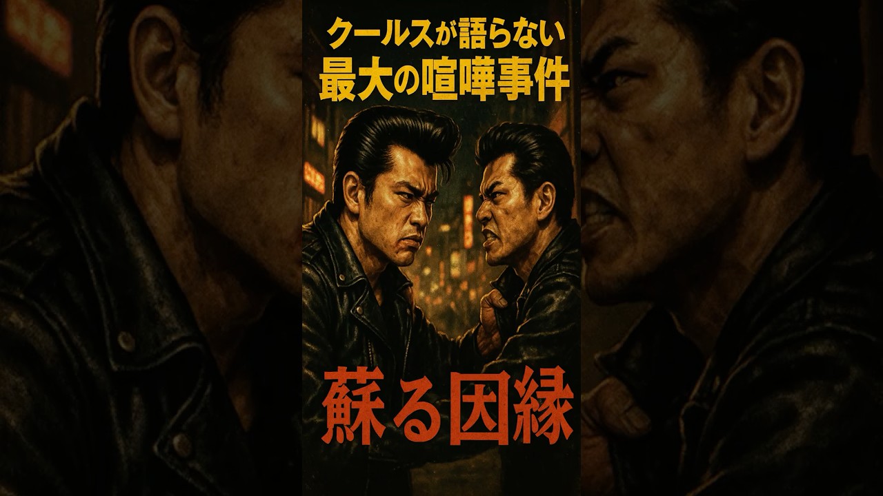 公の場での発言・インタビュー報道記録