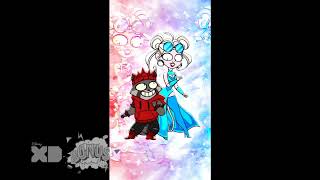 Kumalala Dance 2 (2018) Disney XD (2020)
