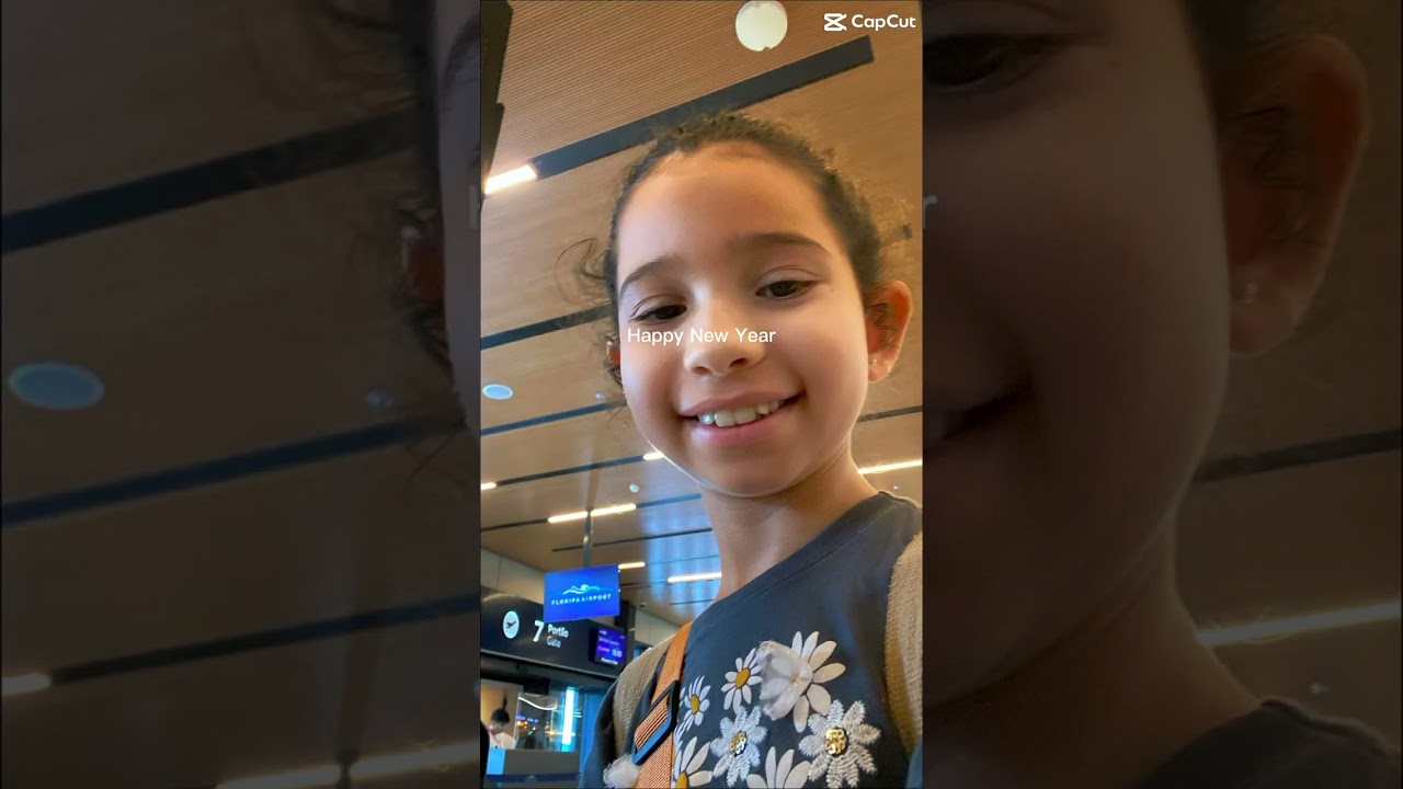 FELIZ ANO NOVO GALERAAA 