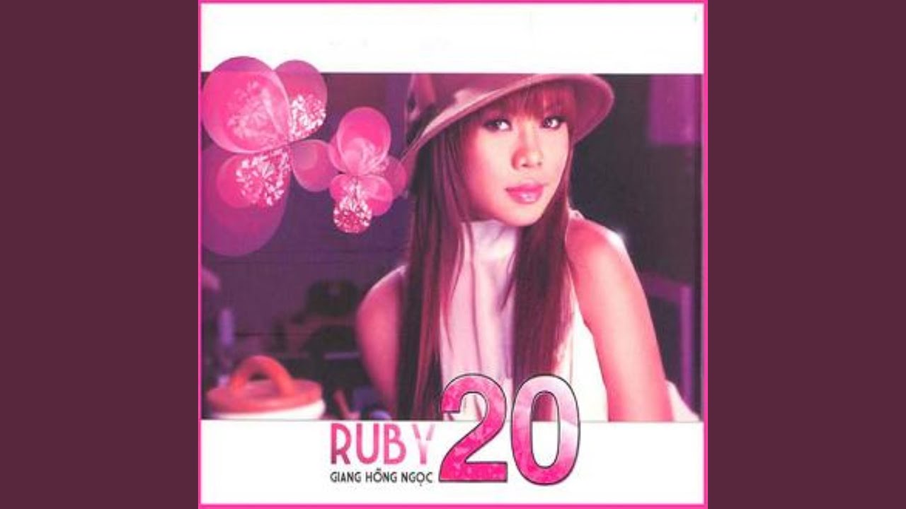 Watch Khoảnh Khắc on YouTube Watch Khoảnh Khắc on YouTube