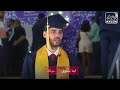 Graduate’s review Saedi Sajjad Muhanad Hameed (Iraq) / STUDY IN RUSSIA – RACUS