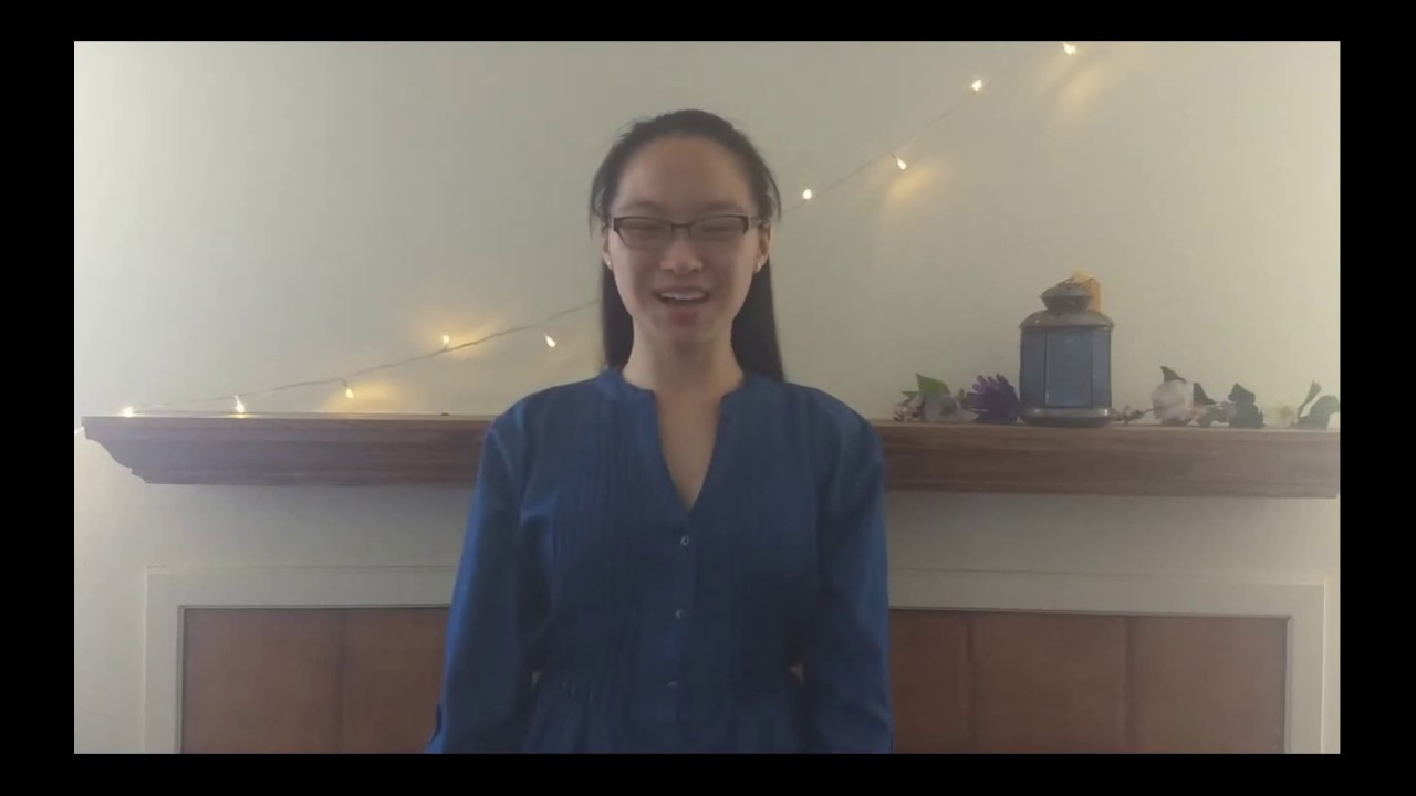 Psalm 119 33 37 ESV YouTube psalm-119-33-37-esv-youtube