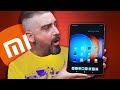 Xiaomi Pad 6S Pro | ΠΑΛΙ σε ΕΦΤΙΑΞΕ η Xiaomi!