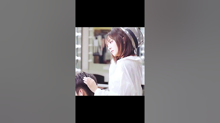 No te acerques a mi jefe😎#shorts #Michica #MyGirl #ZhaoYiqin #LiJiaqi #Chinesedrama #cdrama