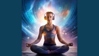 Peaceful Stretch Melodies