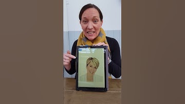 CIPFA In the Midlands FREE AGM - Kelly or Penny?