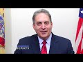 Meet New Assemblyman Roy Freiman