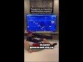 Вся правда о трейдинге: Почему здесь нет 100%? ❌
