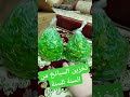 تخزين السبانخ تخزين السبانخ من السنه للسنة طريقه تخزين السبانخ 
