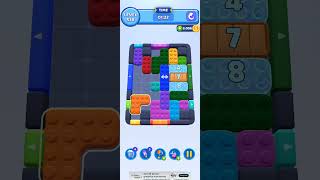 How to Win Color Block Jam Level 538