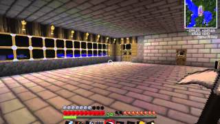 Details Voltz Episode #6 - Solar! News