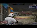 социум @GTA5RP  /// Все моды в описании