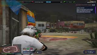 социум @GTA5RP  /// Все моды в описании