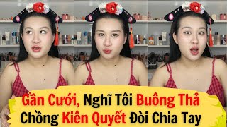 Chồng Tôi Giở Trò Đồi Bại Với Em Dâu Vì Muốn Nối Lại Tình Xưa | Kể Chuyện &amp; Làm Đẹp | Ngân đây