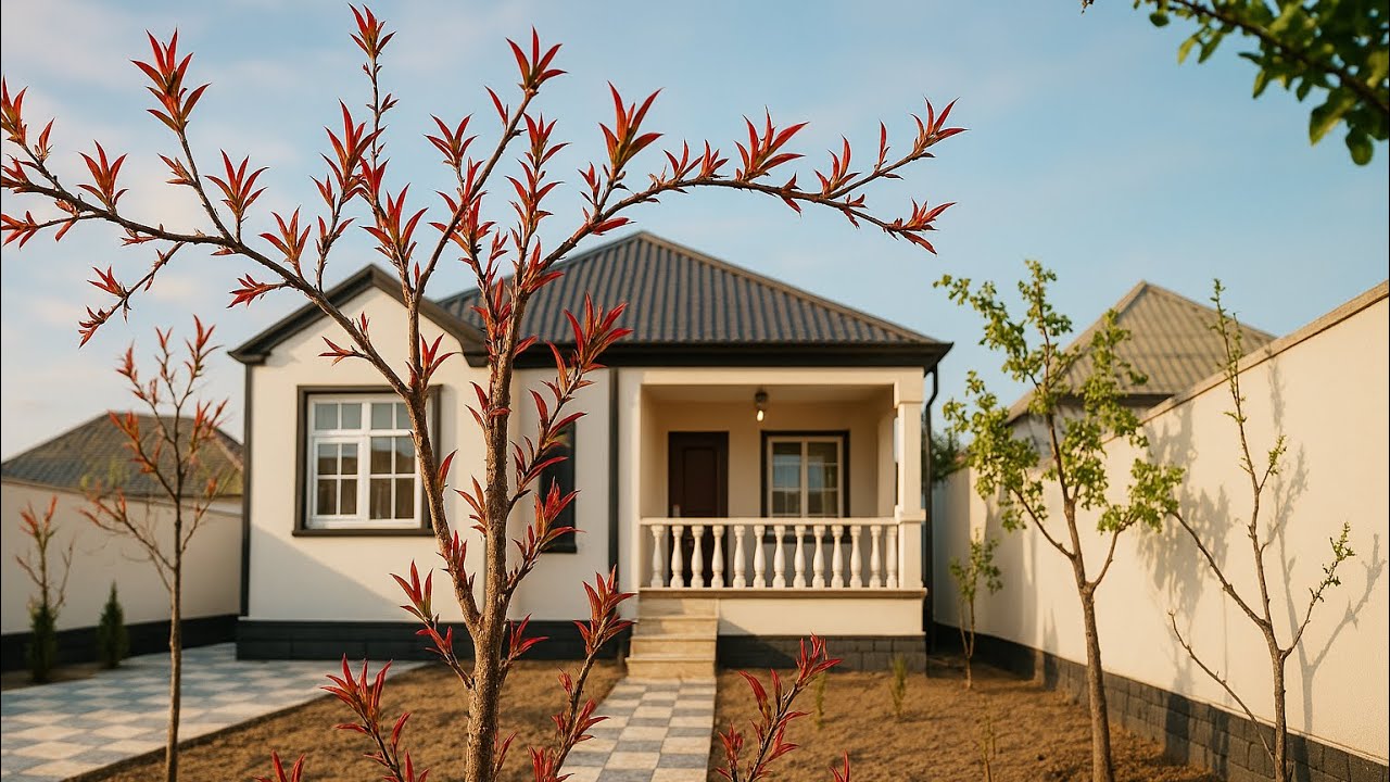 TECILI❗️4 sot Paket Kupca (055-507-24-24) #azerbaycan #shorts  #tiktok #short #youtuber