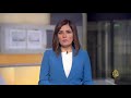 مرآة الصحافة الثانية 20 8 2018