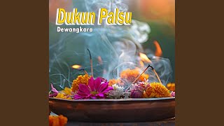 Download lagu Dukun Palsu