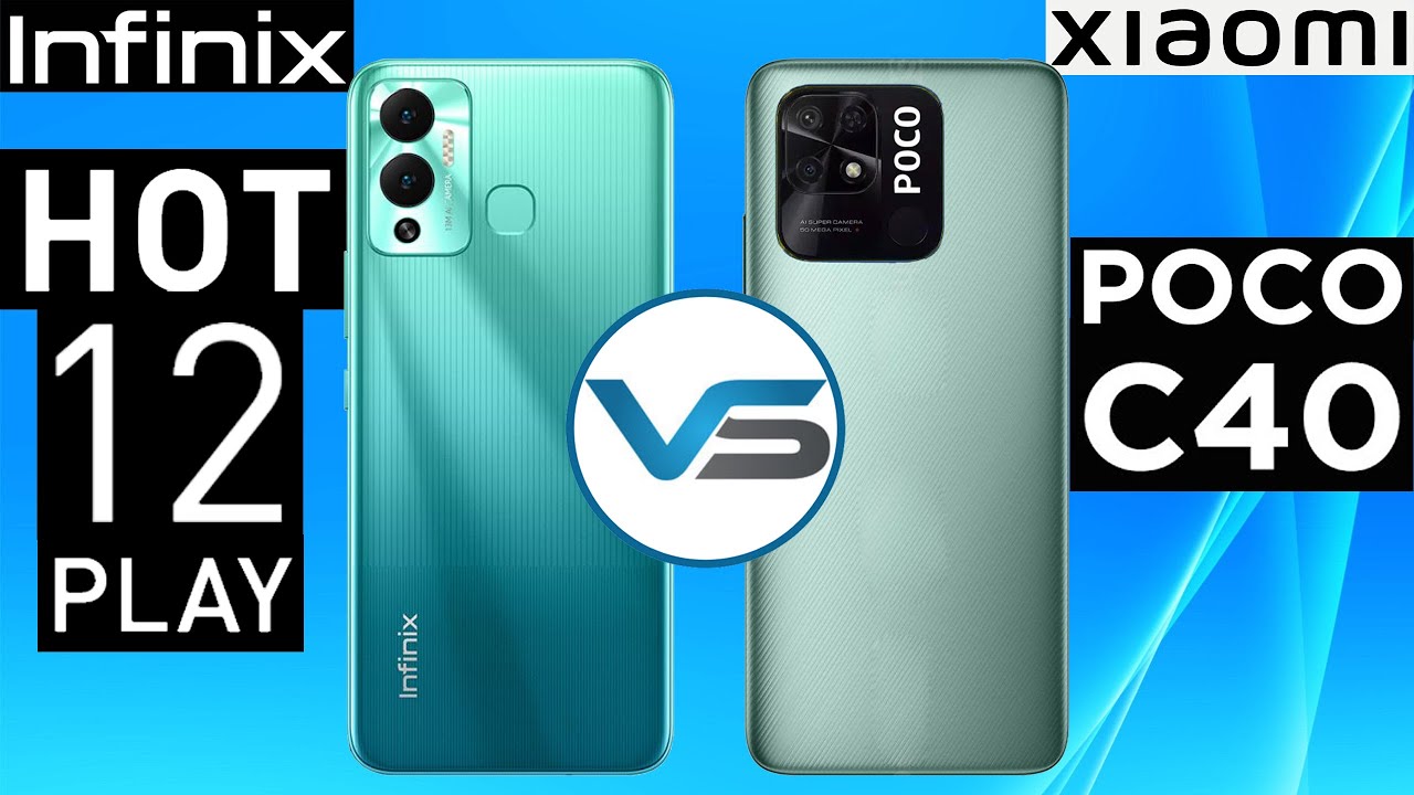 Infinix 30 pro vs 40 pro. Infinix hot 12 Play фото. Infinix hot 11 Play - золотистый. Infinix hot 12i черный. Infinix hot 12 i Racing Black.