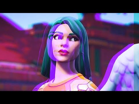 pix Sunbird Skin Thumbnail new sunbird fortnite intro youtube